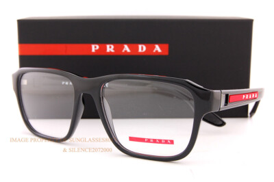 prada ps