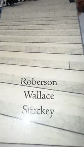 PROCEDURES IN THE JUSTICE SYSTEM Custom Eighth Ed., Roberson, Wallace, Stuckey - Picture 3 of 5