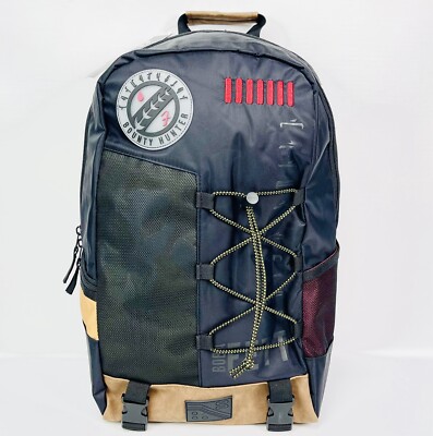 black lululemon belt bag with logo Chicago Blackhawks Tonal Script Everywhere – CBH Shop Tactical Laptop Backpack [Black Lululemon Everywhere Belt Bag otus Fly Line:Green/Yellow 5wt