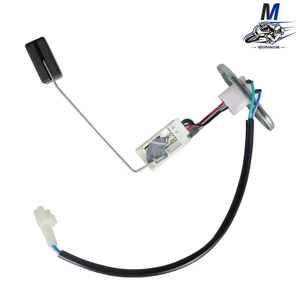 Unidad de envío de medidor de combustible para Yamaha Road Star 1700 XV1700 2004-2007 Foto 4 de 4