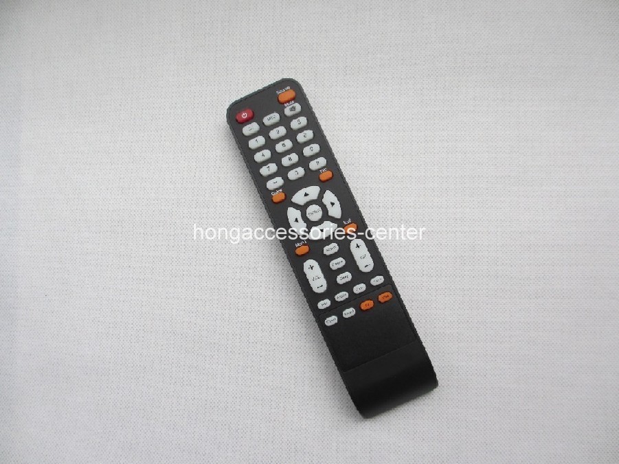 Remote Control FOR WESTINGHOUSE P2650HR RMT-05 LTV-27W6 LTV-32W3 