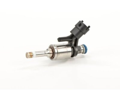Fuel Injector Bosch 0261500029 for Peugeot 308 I 308 SW I