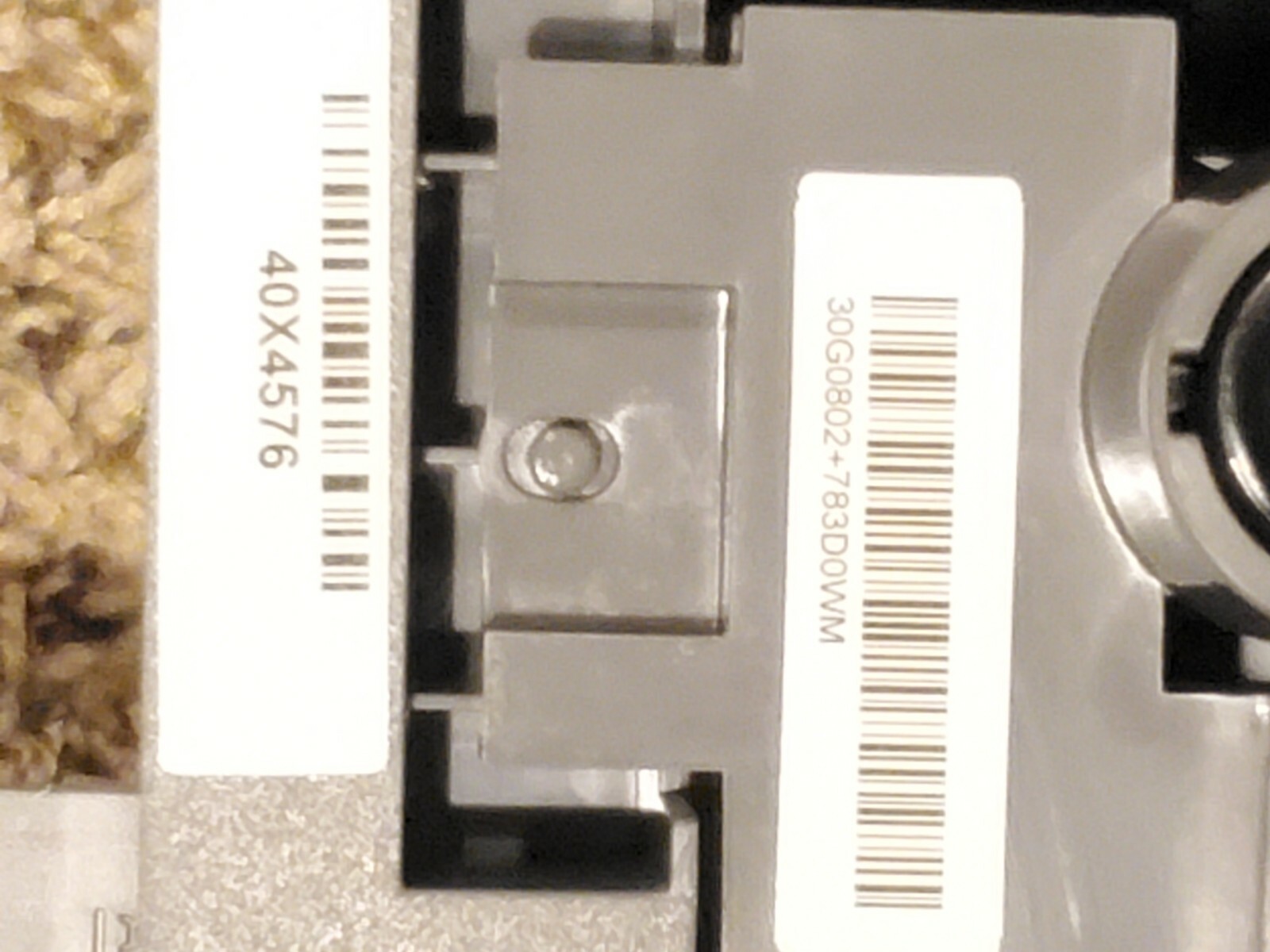 Picture 5 of 5