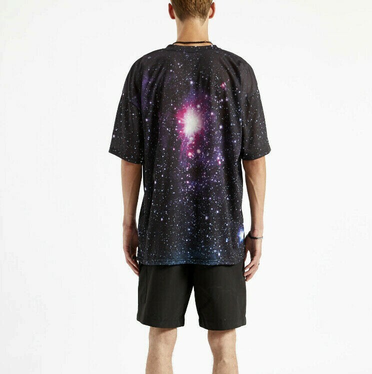 t shirt snoopy pull and bear