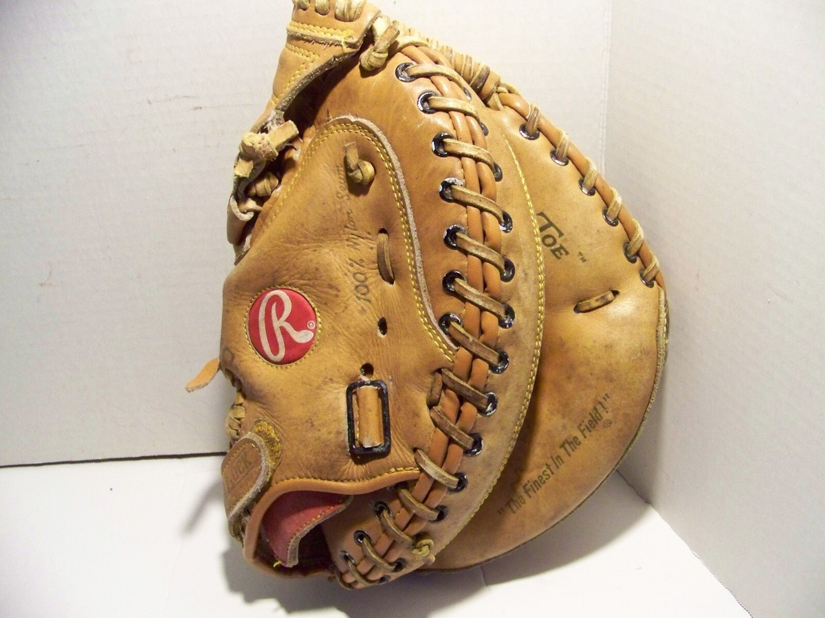 vintage Rawlings CP36 ショルダーパッド 17インチ vintage Rawlings CP36 ショルダーパッド 17インチ ブランド