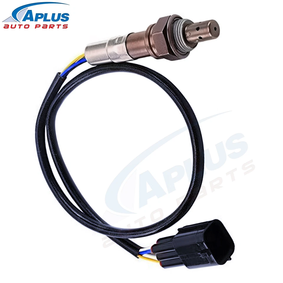 Upstream Air Fuel Ratio 02 Oxygen O2 Sensor For 2012 2013 Mazda 3 & 3 Sport 2.0L - Image 3 of 4