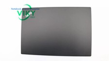 New 01YT305 Lenovo Thinkpad T480S LCD Rear Top Lid Back Cover Touch