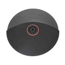 Carlsbro CSD-CR12D 12 Dual Zone Stereo Cymbal...