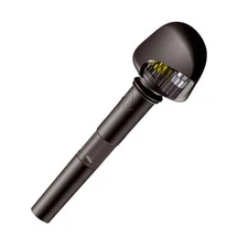 Genuine Wittner Finetune Violin Pegs Set 8.6mm 