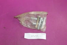 NOS Snapper Shear Bolt Kit. Part 60652. No instructions. See pic.