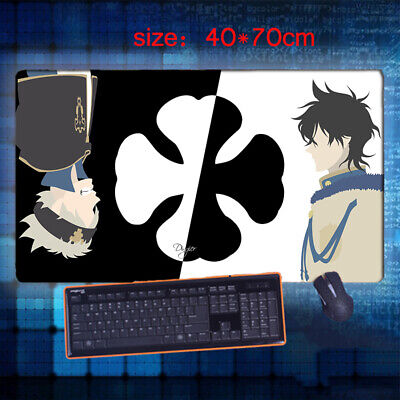 Mousepad Anime Fire Force