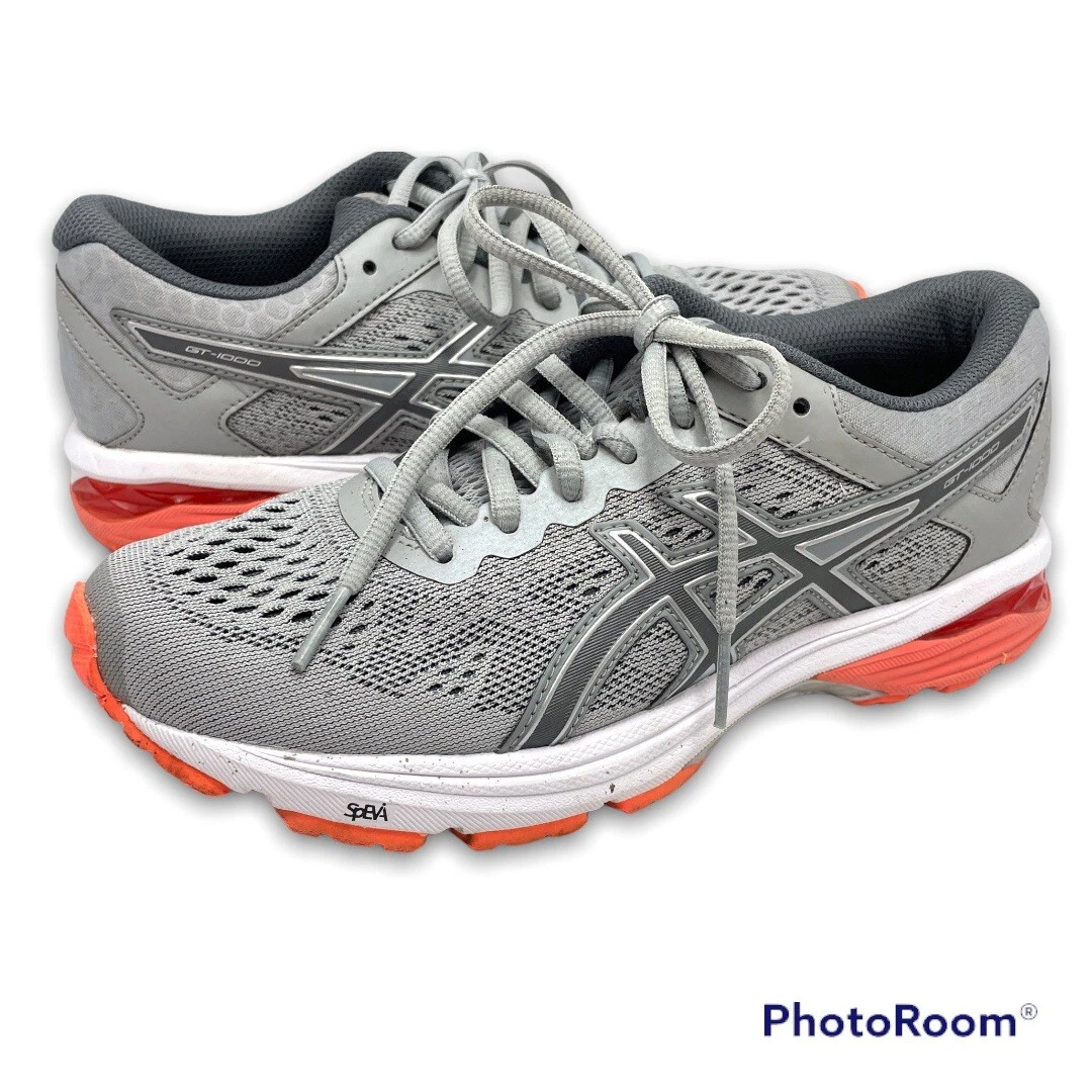 Кроссовки ASICS t930n