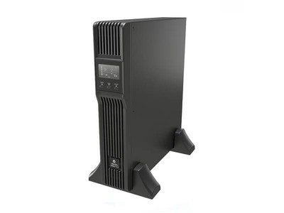 Liebert PSI5 3000VA/2700W, 120VAC, Rack-Tower (PSI5-3000RT120)