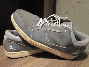 air jordan 1 flight 2 low