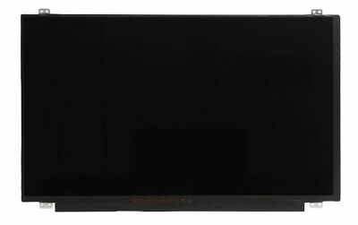 Schermo LCD Touch LED 15,6" Per HP Pavilion 15-AF175NR E 15Z-AF000 - WXGA HD