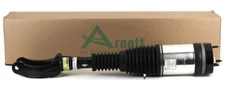 Air Suspension Strut-NEW Arnott AS-3411