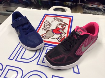 scarpe nike revolution 3 bambina scarpe nike revolution 3 bambina