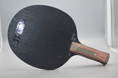 TSP Award, OFF Reflex, ON, Anatomical, Unplayed
