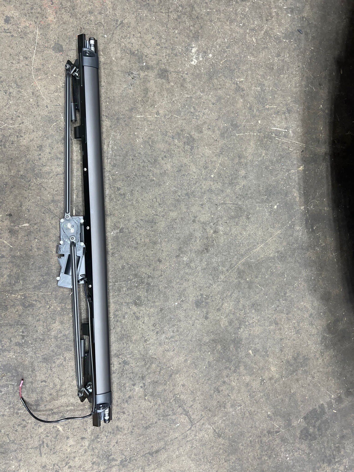 BMW 51467276921 for sale online | eBay