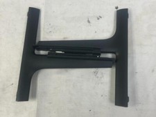 Samsung BN96-19495X001 BN63-19495A TV Stand/Base
