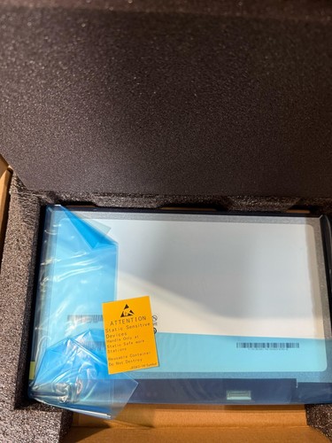 12.5" HD Screen for Lenovo ThinkPad X240 &X250 & X260 - Picture 2 of 5