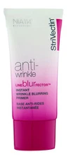 Strivectin Line BlurFector Instant Wrinkle Blurring Primer 1 oz30 ml. Primer