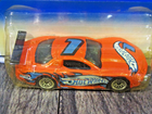 Bild 120 von 122