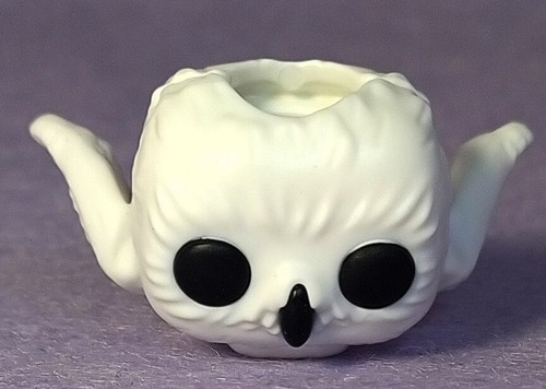KINDER SURPRISE Harry Potter 2023 Choose - 第 35/56 張圖片
