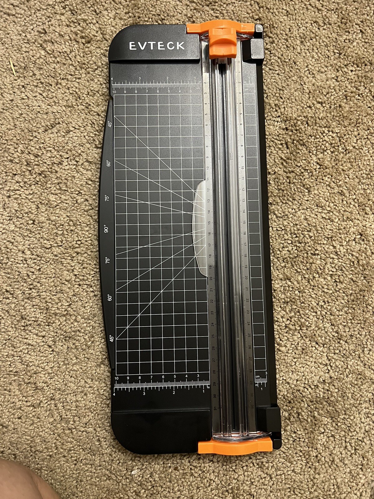 Cricut Explore Air 2 Die Cutting Machine 2005420 93573530944 eBay