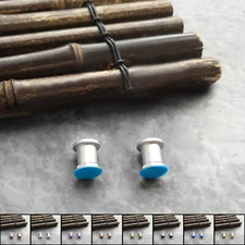 LensOcean Bolt Replacement Kit for-Oakley Jawbone Series Sunglass - Options