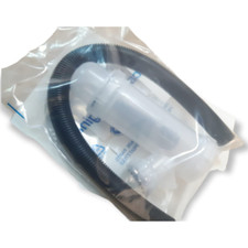 SIME SIPHON CONDENSATE DISCHARGE 6277201 BOILER
