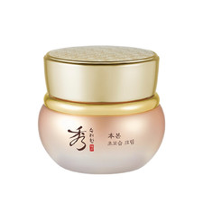 Sooryehan Bon Extra Moiusture Cream 50ml (1.6...