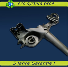 Essieu Fiat PUNTO