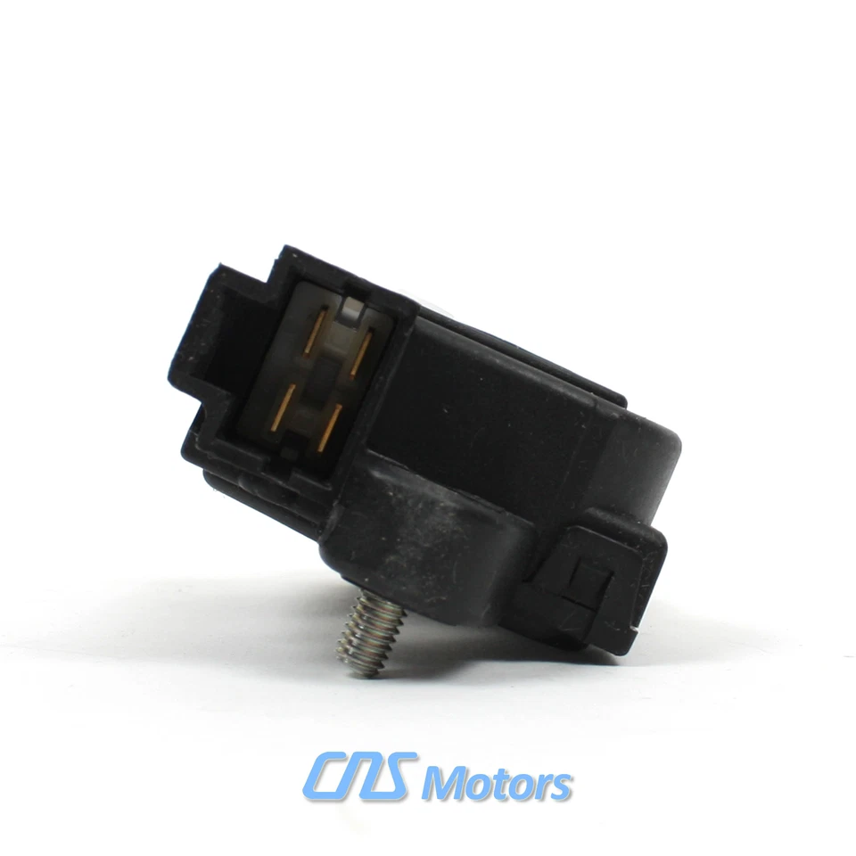 ⭐GENUINE⭐ Door Lock Actuator REAR LEFT for 99-05 Hyundai Sonata OEM 95755-38000 Foto 4 de 4