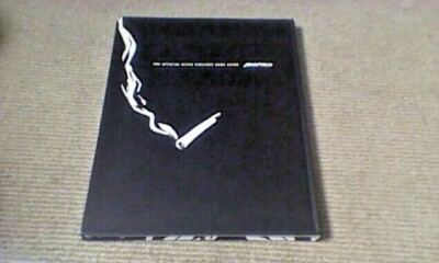 MadWorld The Official Ultra Violence Game Guide 1st FUTURE PRESS 