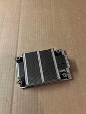 Genuine Dell PowerEdge R450 R550 R650 R650XS R750 Server Cooling Heatsink VH8RK