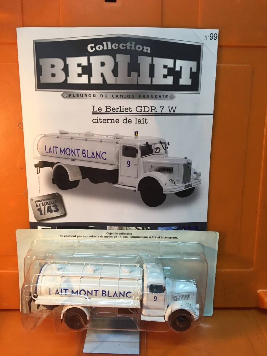 Lot de 4 jante pour maquette voiture 1/24 1/18 (BBS CH