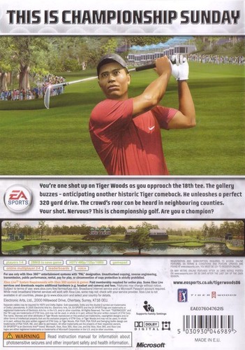 Xbox 360 Games (DiscsOnly) Tested & Resurfaced Lot - Buy 3 Get 1 FREE🔥 - Picture 153 of 170