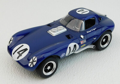 夏SALEhotwheels 1/24 ドラッグレース ファニーカー　MOPAR 夏SALEhotwheels 1/24 ドラッグレース ファニーカー MOPAR 夏