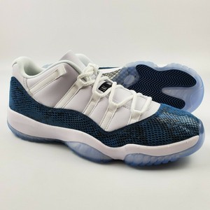nike air jordan 11 retro low le