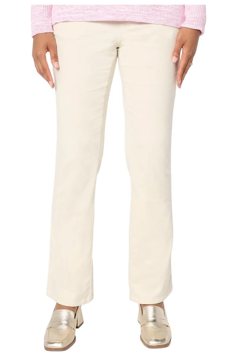 Yves Saint Laurent Clothing Shoes and Accessories for sale | eBay