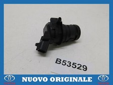 Pompe à eau Mazda RX8