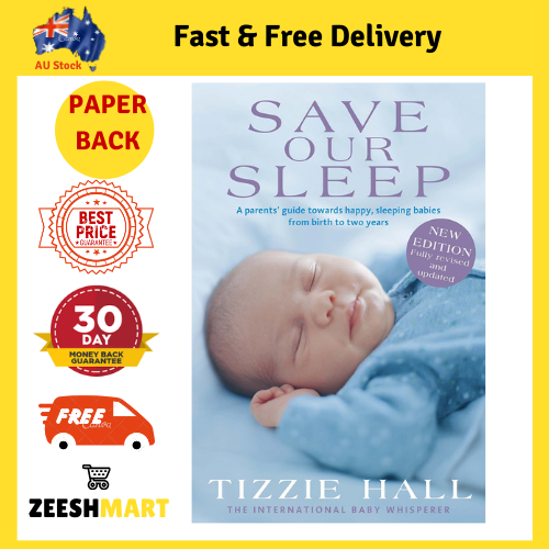 Routine Tizzie Hall Sleeping Bags Save Our Sleep By Tizzie Hall