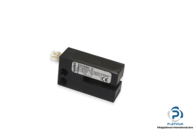 SELET FOV05NNC V6 PHOTOELECTRIC SLOT SENSOR