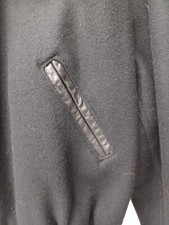 Fabric Original Vintage Outerwear Coats & Jackets for Men Fabric Original Vintage Outerwear Coats & Jackets for Men