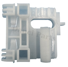 For Jeep Liberty Window Regulator Repair Kit Clip Rear Driver 2002-2006