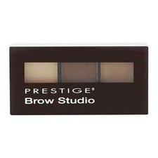 Prestige Brow Studio Palette - Shade BPS-01 LIGHT