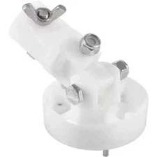 Style II Cleaning Head Installation Tool 522079 for A&A Style II Cleaning Heads