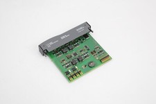 Turck 8 Channel DO DO80-N 6884274 (3619H) 