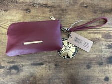 Steve Madden Wristlet